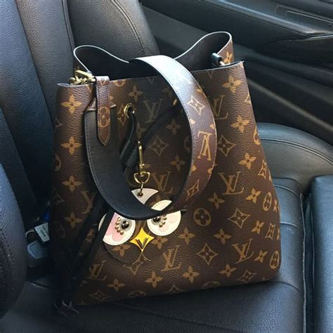 cheap replica louis vuitton bags|best louis vuitton knockoff bags.